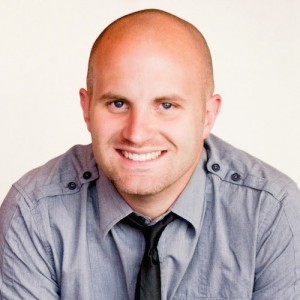 Grant Baldwin