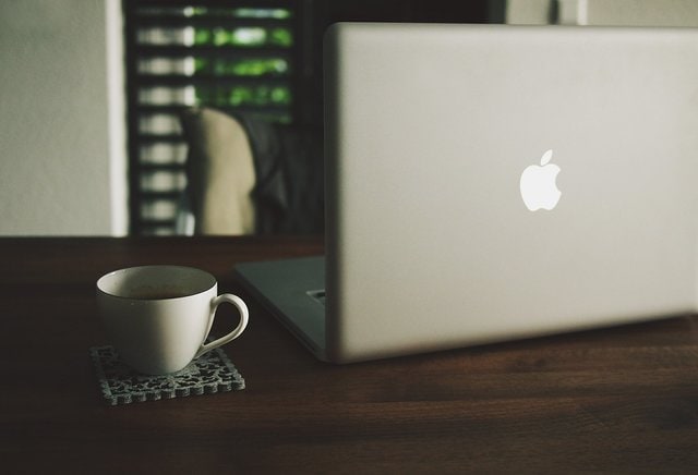 rsz_macbook-480221_1280
