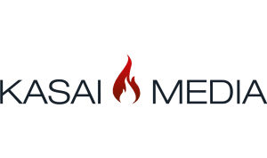 KasaiMedia-Logo-ltbg-1097x647-300x177