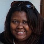 Andrea Amir, Smart Money Chicks