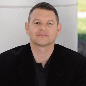 David Auten, DebtFreeGuys.com