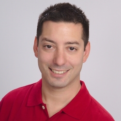 Jason Steele, JasonSteele.com