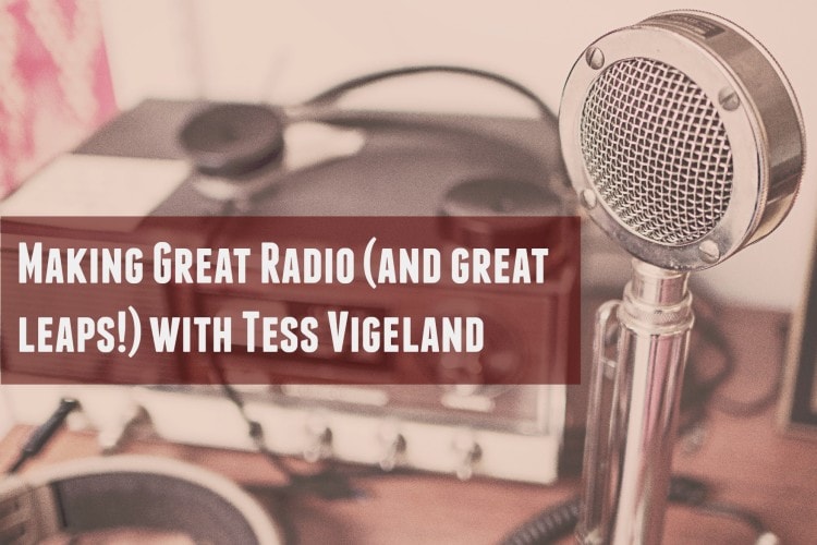 Radio-Tess-Vigeland-e1434132338514