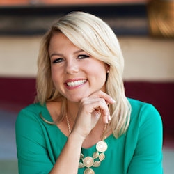 Andrea Woroch, AndreaWoroch.com