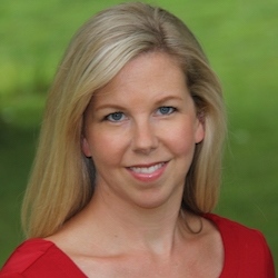 Cameron Huddleston, GOBankingRates