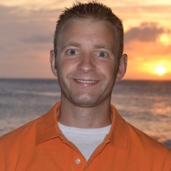Dustin Hartzler, YourWebsiteEngineer.com
