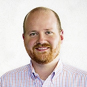 Jim Cullen, Financial Planners Assistance Corp