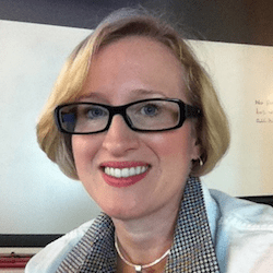 Karen Kerley, TradeKing