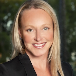 Kim Fraser, Wallaby