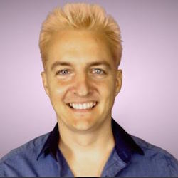Murray Newlands, Due.com