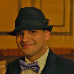 Victor Santoyo, Sucuri