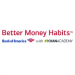 Better-Money-Habits-BOA