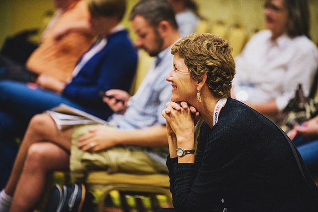 Inspired-at-FinCon-Success-Stories-Track