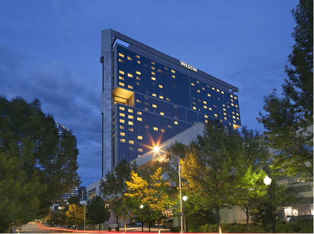 Westin-Charlotte-Site-of-FinCon15