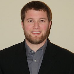 Grayson Bell, Debt Roundup