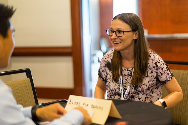 FinCon-Freelancer-Marketplace