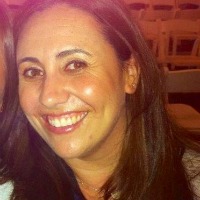 Jana Lynch, JanaSays.com