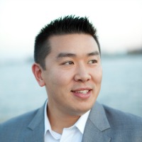 Jim Wang, Wallet Hacks