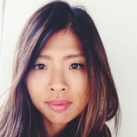 Korrena Bailie, Credit Karma