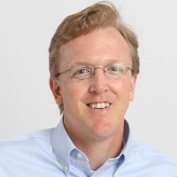 Matthew Schulz, CreditCards.com