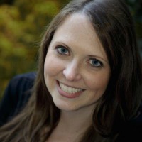 Miranda Marquit, Planting Money Seeds