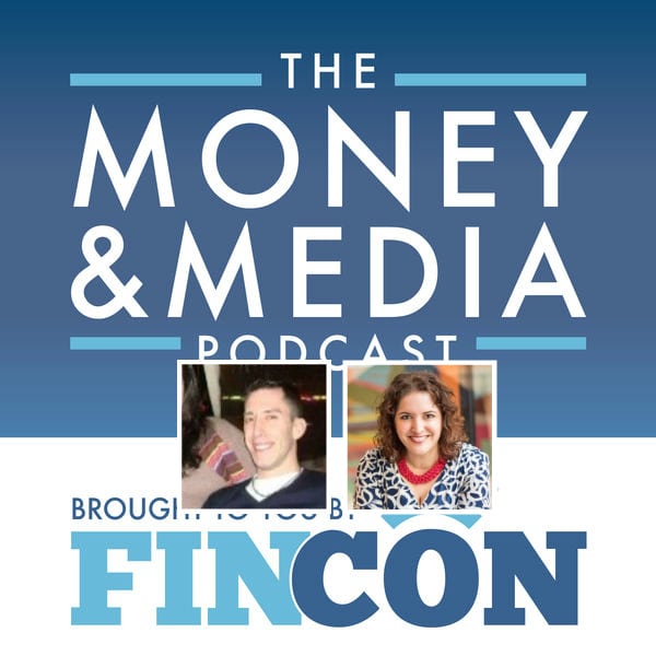 Money-and-Media-Podcast-with-Jessica-and-Eric