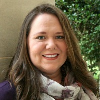 Tabitha Philen, MeetPenny.com