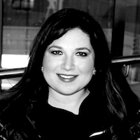 Victoria Araj, Quicken Loans Zing Blog