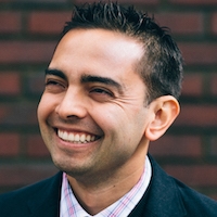 Pat Flynn, Smart Passive Income