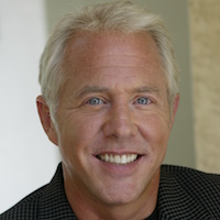 Stacy Johnson, Money Talks News