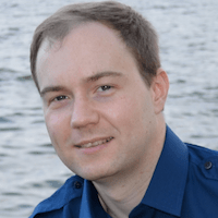 Zac Johnson, ZacJohnson.com