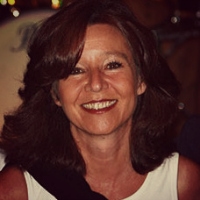 Kathy Kristoff, Kiplinger / CBS News