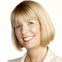 Liz Weston, NerdWallet