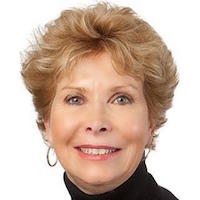 Mary Beth Franklin, Investment News