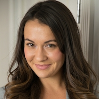 Stefanie O'Connell, StefanieOConnell.com