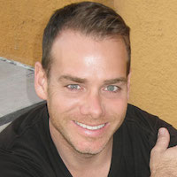 Michael O'Neal, The Solopreneur Hour