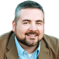 Philip Taylor, PT Money
