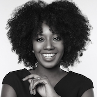 Tonya Rapley, My Fab Finance