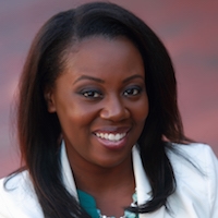 LaTisha Styles, LaTishaStyles.com