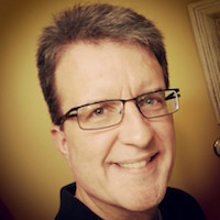 Jeff Brown, Brown Knows Media