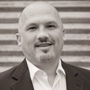 Brent Carnduff, Advisor Web Marketing