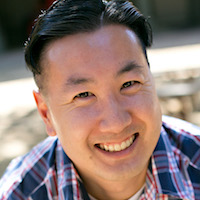 Steve Chou, My Wife Quit Her Job