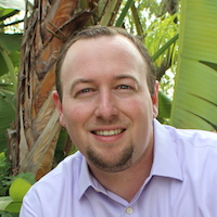 Robert Farrington, The College Investor