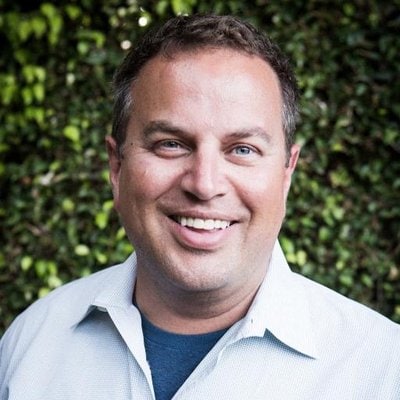 Lou Ferrara, Bankrate