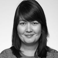 Jennifer Fitzgerald, Policy Genius