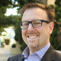 Jay Fleischman, Consumer Help Central