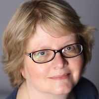 Donna Freedman, DonnaFreedman.com