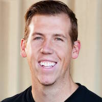 Kyle Ivins, Monumetric