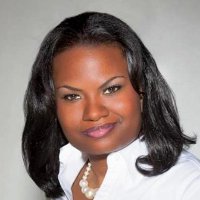 Dorethia Kelly, #MoneyChat