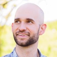 Nick Loper, Side Hustle Nation